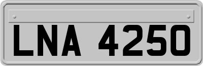 LNA4250