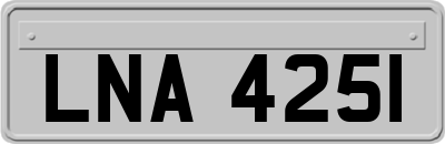 LNA4251