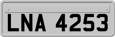 LNA4253