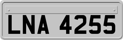 LNA4255