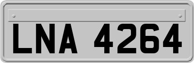 LNA4264