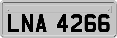 LNA4266