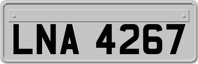 LNA4267