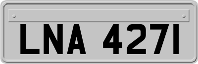 LNA4271