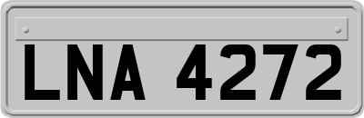 LNA4272