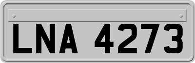 LNA4273