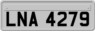 LNA4279