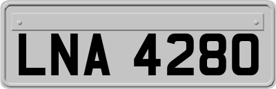 LNA4280