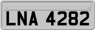 LNA4282