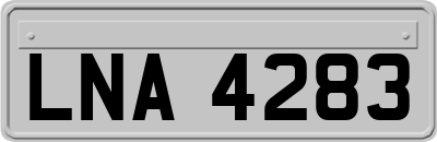 LNA4283