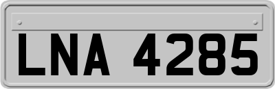 LNA4285