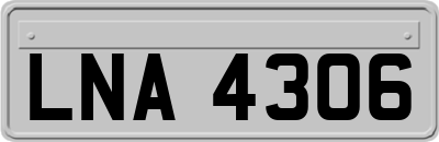 LNA4306