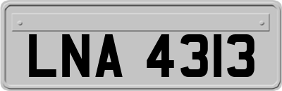 LNA4313