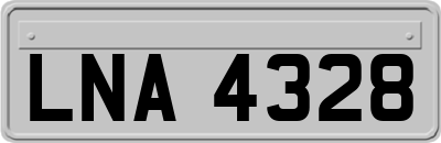 LNA4328