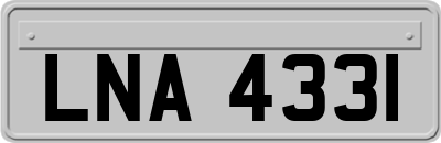 LNA4331