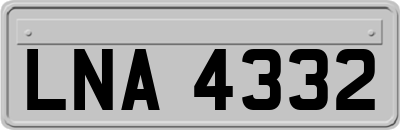 LNA4332