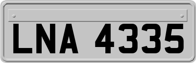 LNA4335