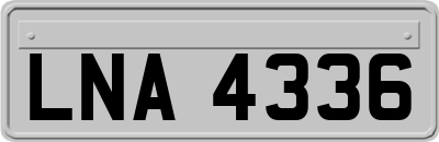 LNA4336
