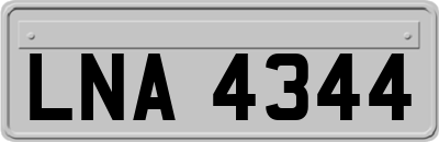 LNA4344