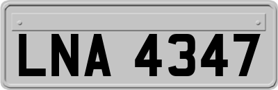 LNA4347