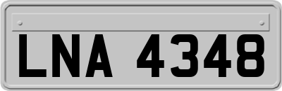 LNA4348