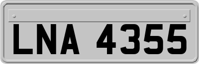 LNA4355