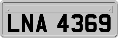 LNA4369