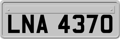 LNA4370