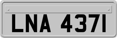 LNA4371