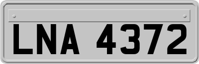 LNA4372