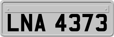 LNA4373