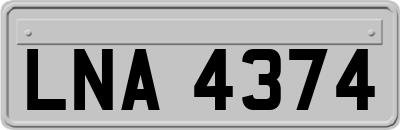 LNA4374