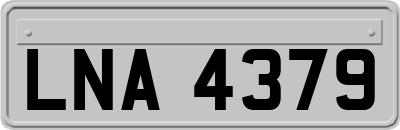 LNA4379