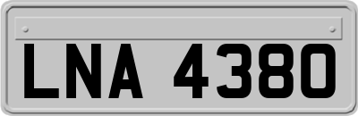 LNA4380