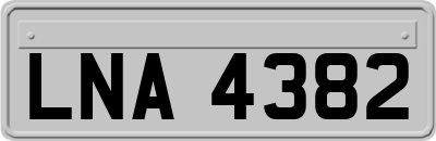 LNA4382