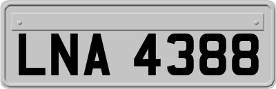 LNA4388