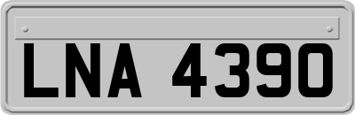 LNA4390