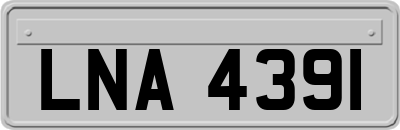 LNA4391