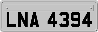 LNA4394