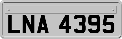 LNA4395