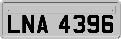 LNA4396