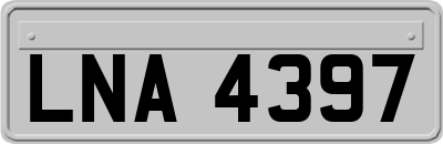 LNA4397