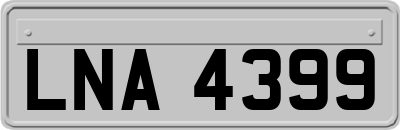LNA4399