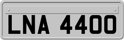 LNA4400