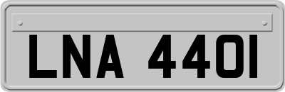 LNA4401