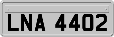 LNA4402