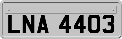 LNA4403