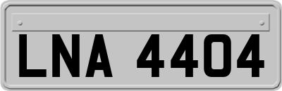 LNA4404
