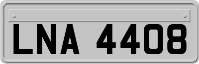 LNA4408
