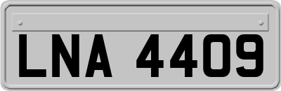 LNA4409